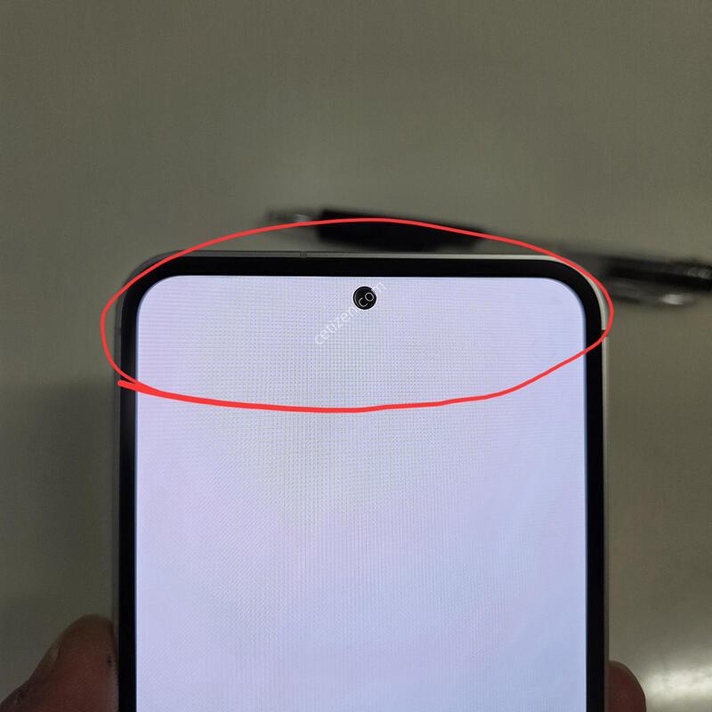 �ܰ� ����ǰ���ε� �ܻ��־� �ΰ��� S23FE