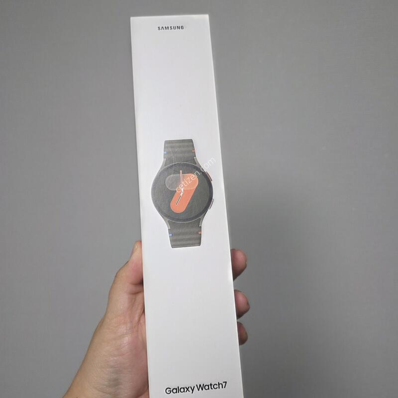 �����ÿ�ġ7 �׸� 40mm �̰��� �Ⱦƿ�~