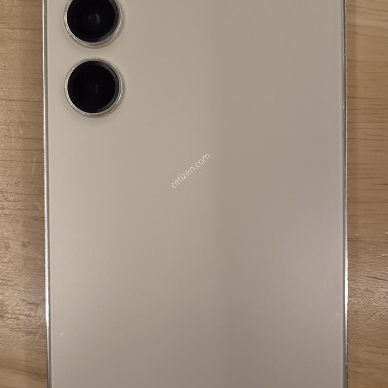 ������S23