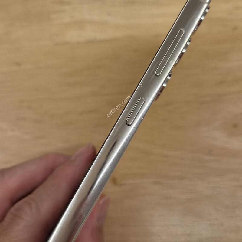 ������S23
