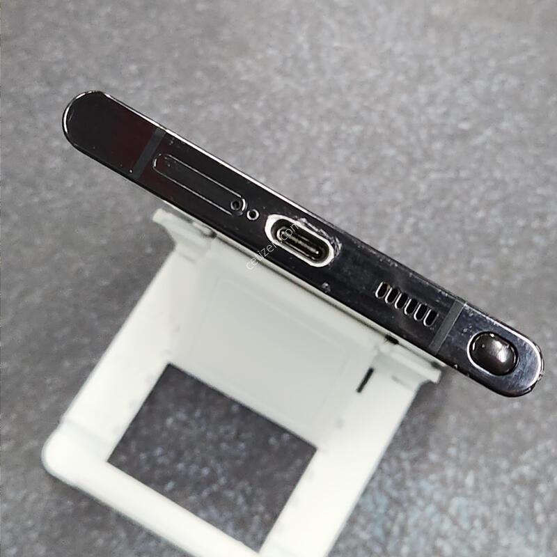 ������S22��Ʈ�� 256G ���ܻ� ���� 62631