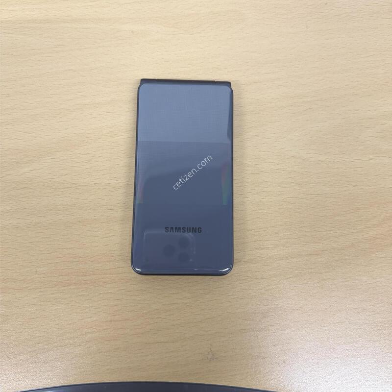 ����������2 �׷��� A�� 32GB