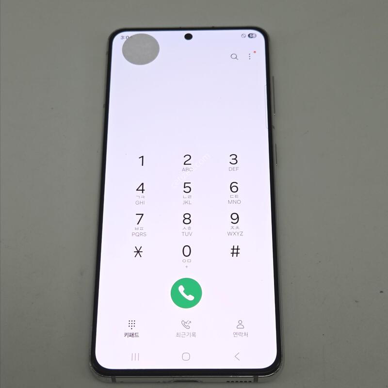 ƯS��)������S21 ���ܻ� �������� �Ｚ �߰��� ����Ʈ�� ȭ��Ʈ