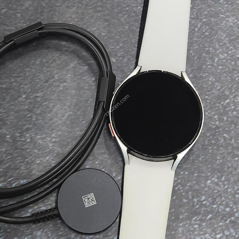 �����ÿ�ġ4 44mm ���귯 61898