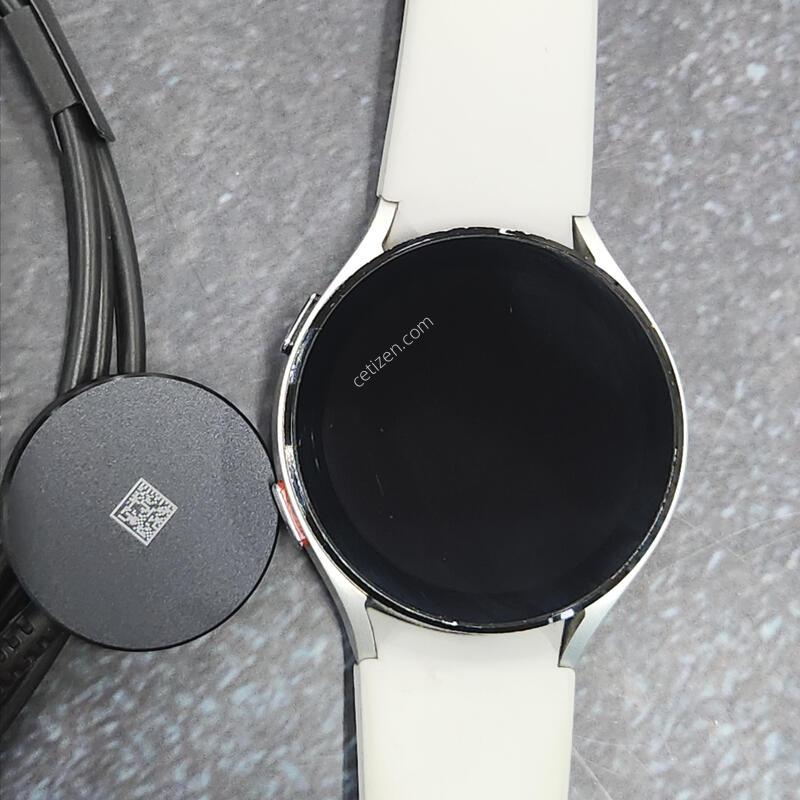 �����ÿ�ġ4 44mm ���귯 61898