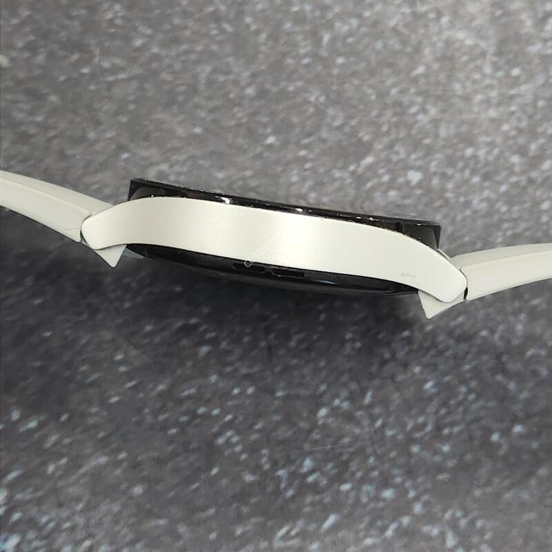 �����ÿ�ġ4 44mm ���귯 61898