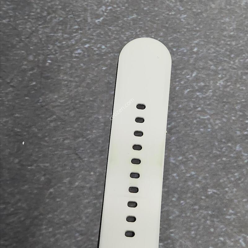 �����ÿ�ġ4 44mm ���귯 61898