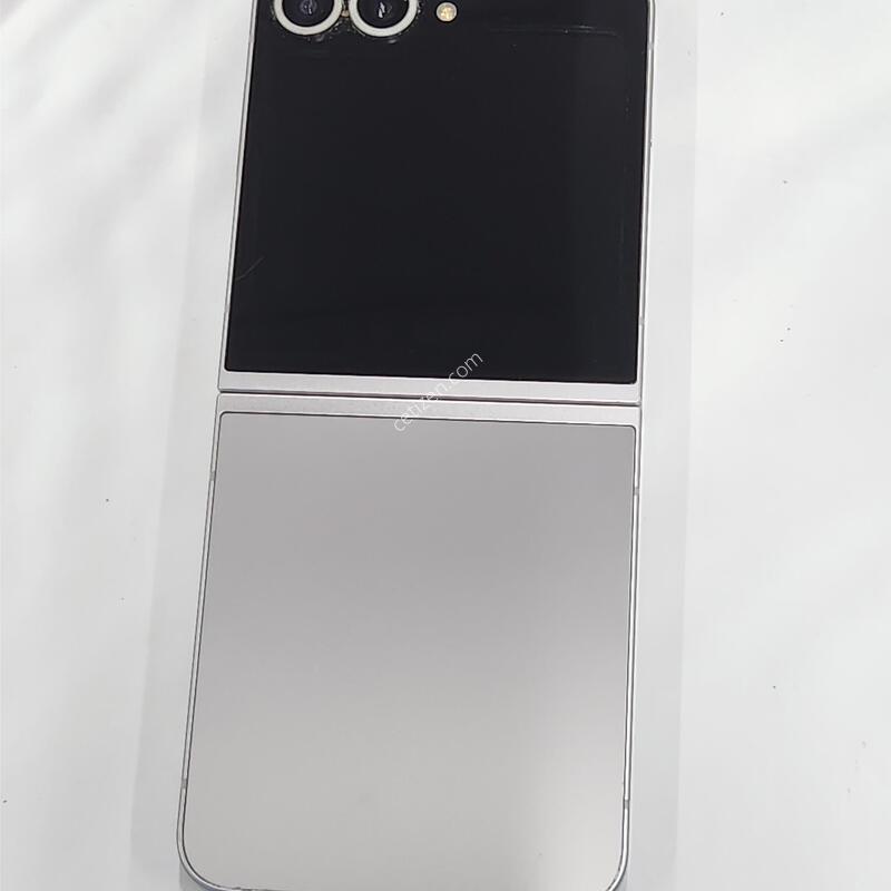 ������Z�ø�6 256G ���ܻ� �ǹ� 62911
