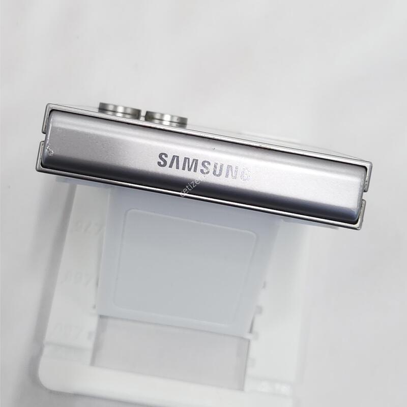 ������Z�ø�6 256G ���ܻ� �ǹ� 62911