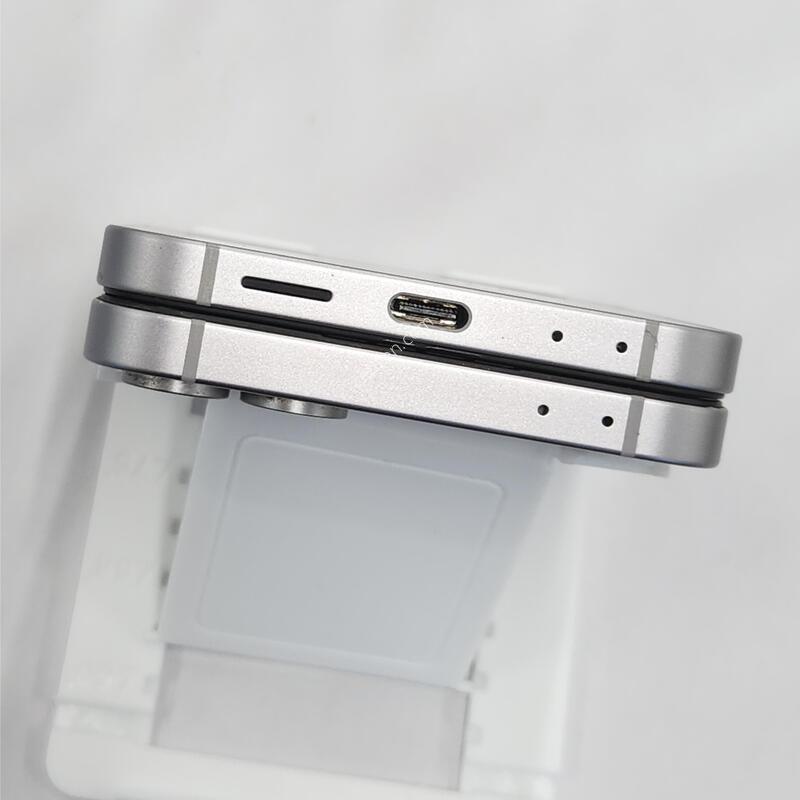 ������Z�ø�6 256G ���ܻ� �ǹ� 62911