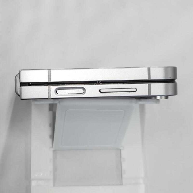 ������Z�ø�6 256G ���ܻ� �ǹ� 62911