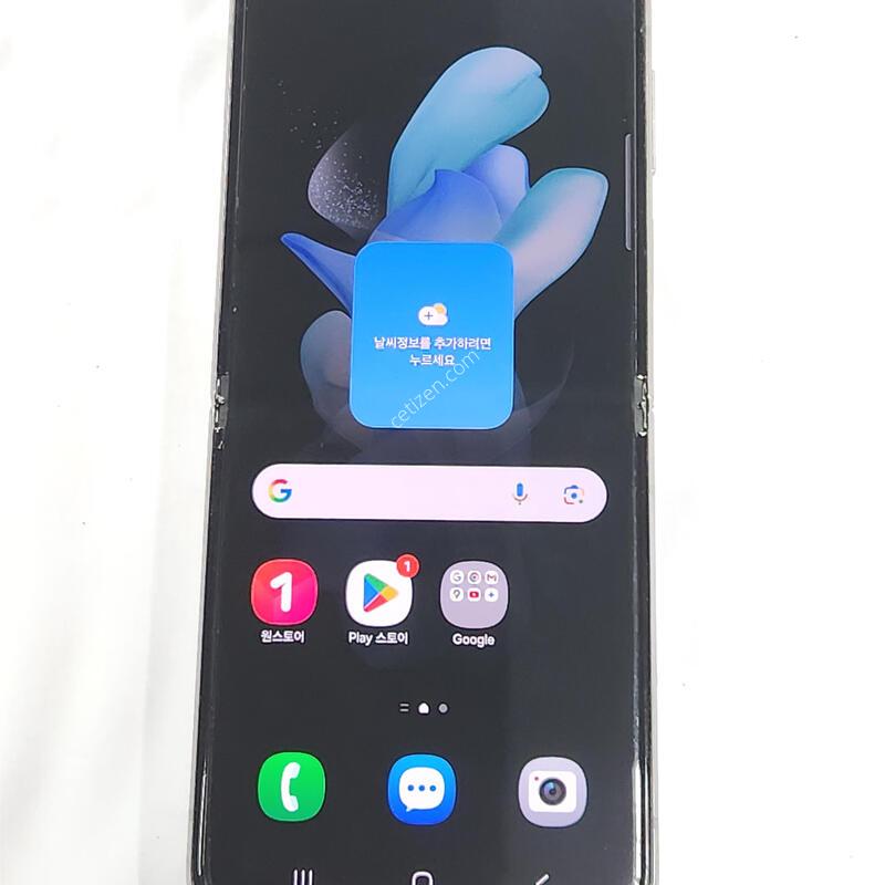 ������Z�ø�4 256G ���ܻ� ȭ��Ʈ 62878