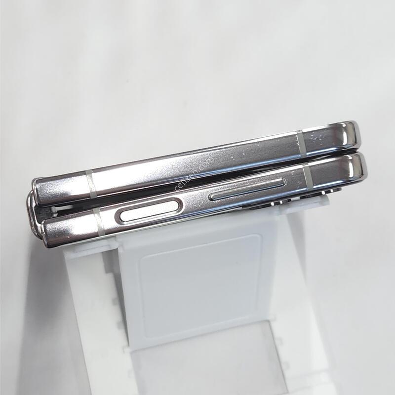 ������Z�ø�4 256G ���ܻ� ȭ��Ʈ 62878