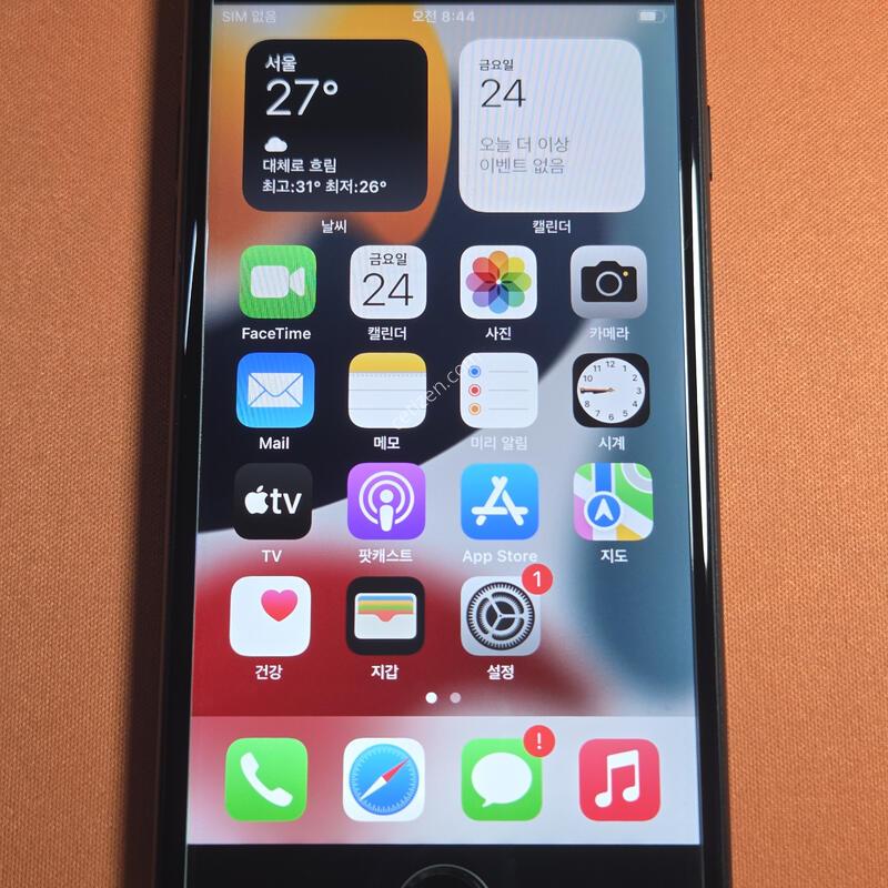 ������7.128GB.���͸�100%���۱�