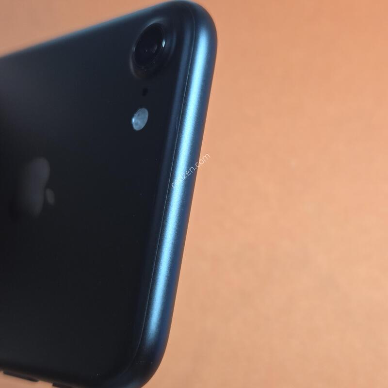 ������7.128GB.���͸�100%���۱�