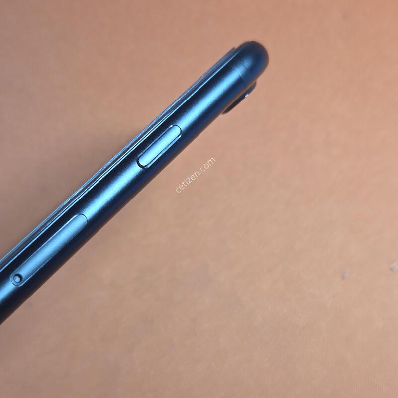 ������7.128GB.���͸�100%���۱�