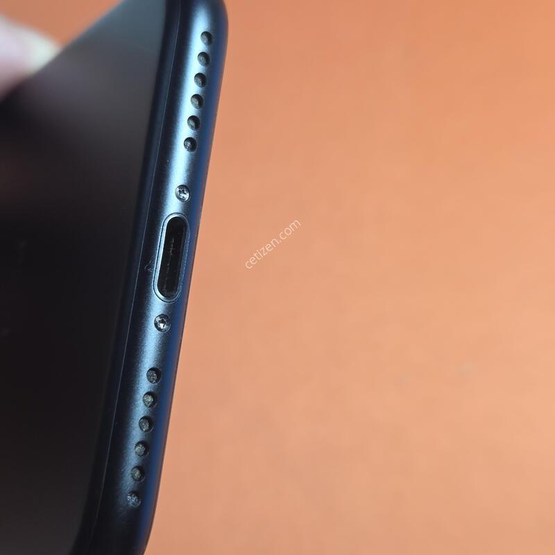 ������7.128GB.���͸�100%���۱�