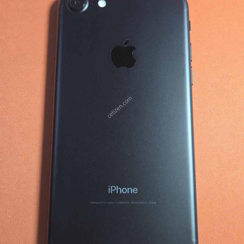 ������7.128GB.���͸�100%���۱�