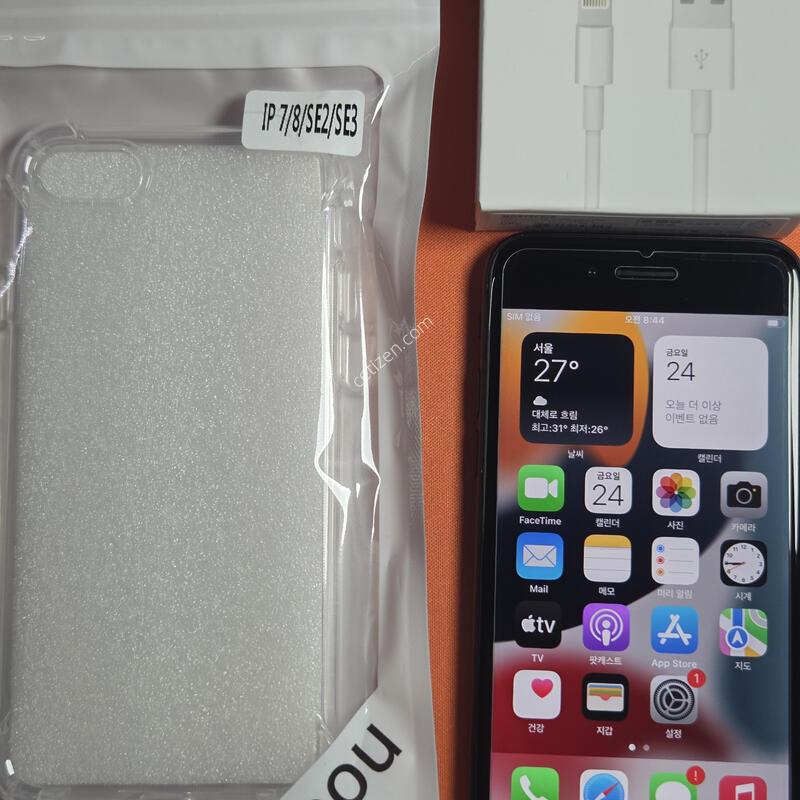 ������7.128GB.���͸�100%���۱�