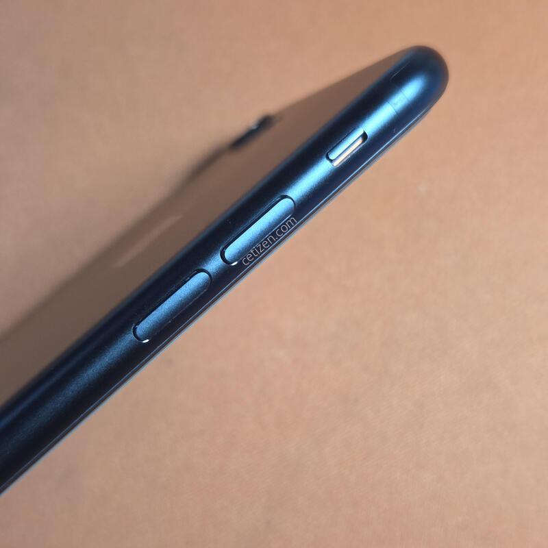 ������7.128GB.���͸�100%���۱�