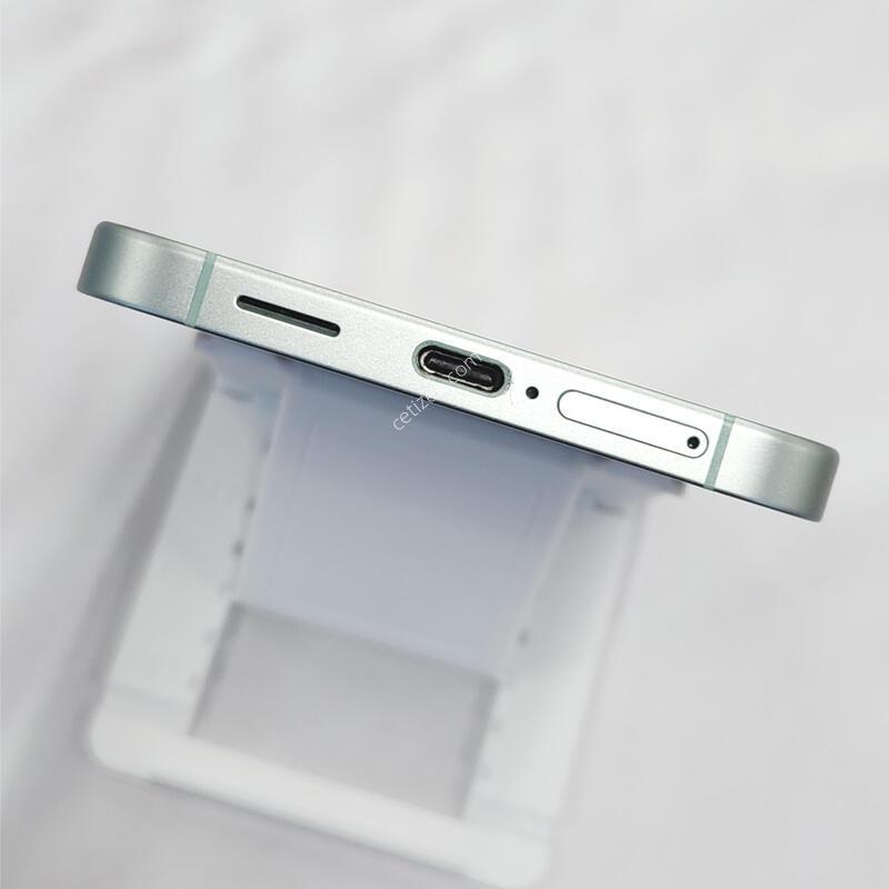 A��) ������S25+�÷��� 256G ��Ʈ 62909