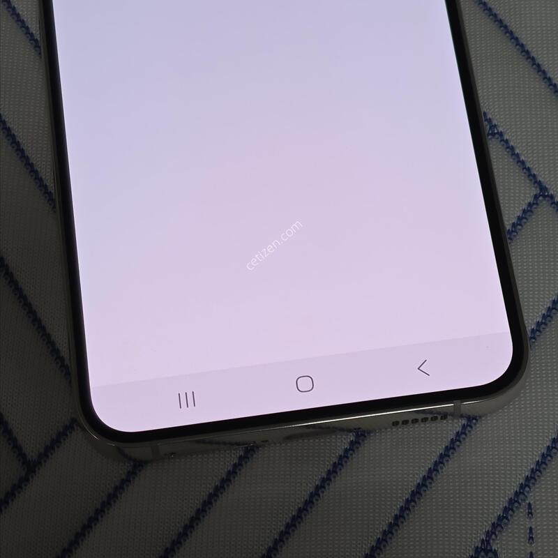 S23�÷��� 256GB
