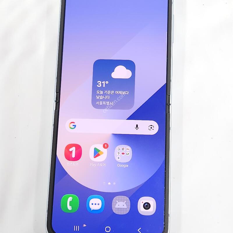 ������Z�ø�6 256G ���ܻ� ���� 62979