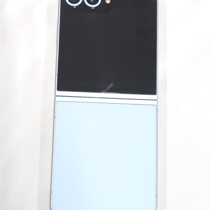 ������Z�ø�6 256G ���ܻ� ���� 62979