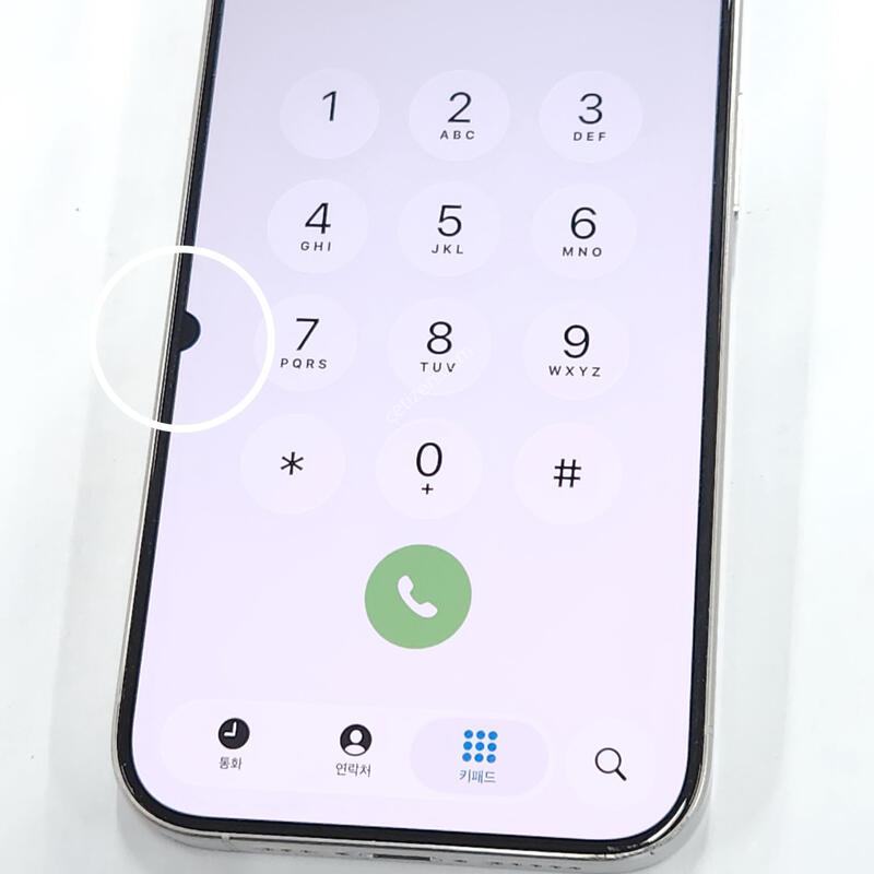 ������15���� 128G ���ܻ� �׷��� 62826