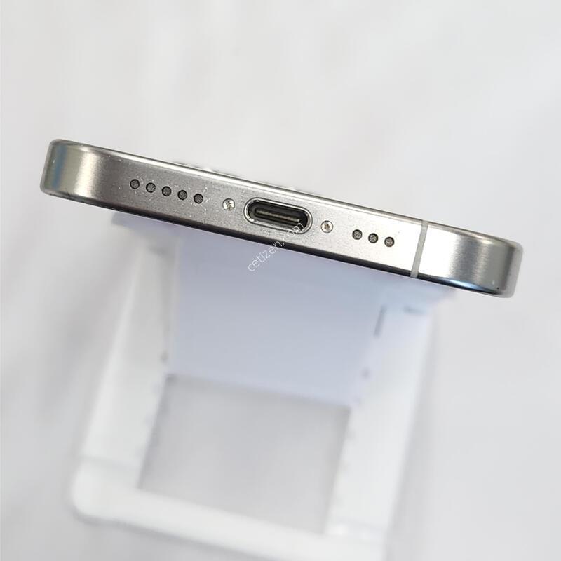 ������15���� 128G ���ܻ� �׷��� 62826