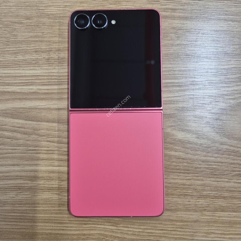 ������Z�ø�7 ���� 256GB