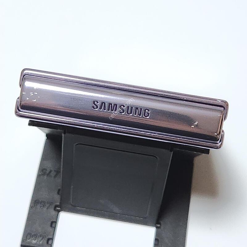 ������Z�ø�4 256G ���ܻ� ���� 59636