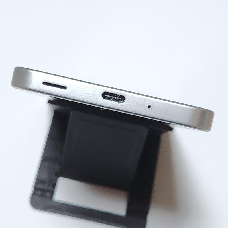 S��) �����ÿ��̵�8 128G ���ܻ� ��Ʈ 60535