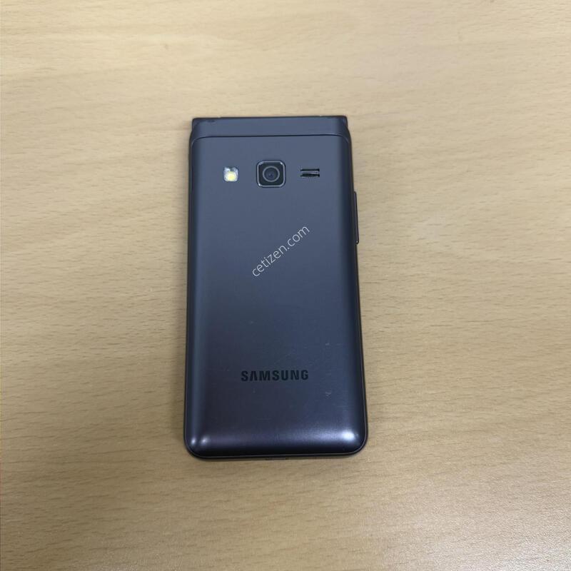 ����������2 �׷��� A�� 32GB