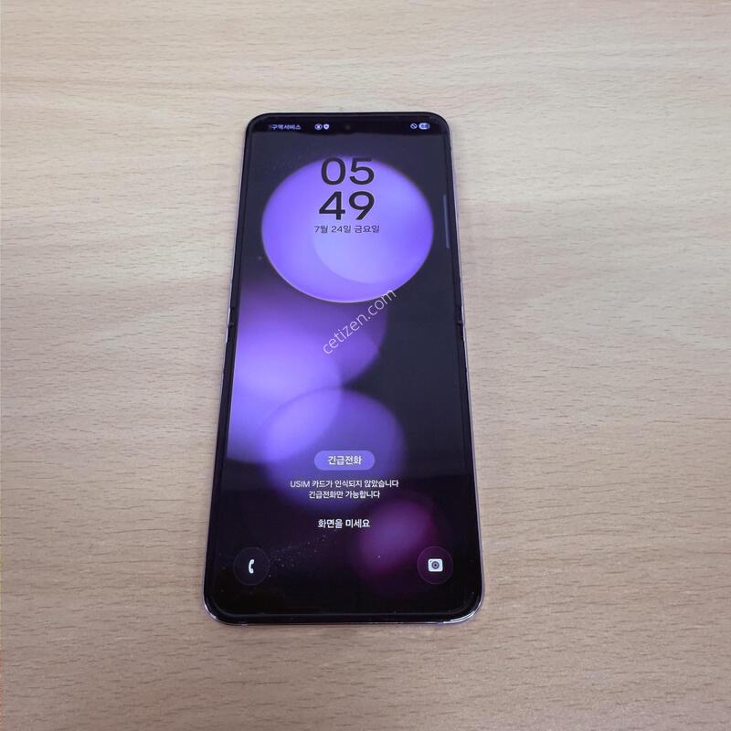 �������ø�5 ���� ���� 512GB
