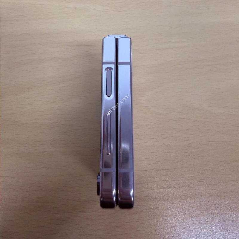 �������ø�5 ���� ���� 512GB