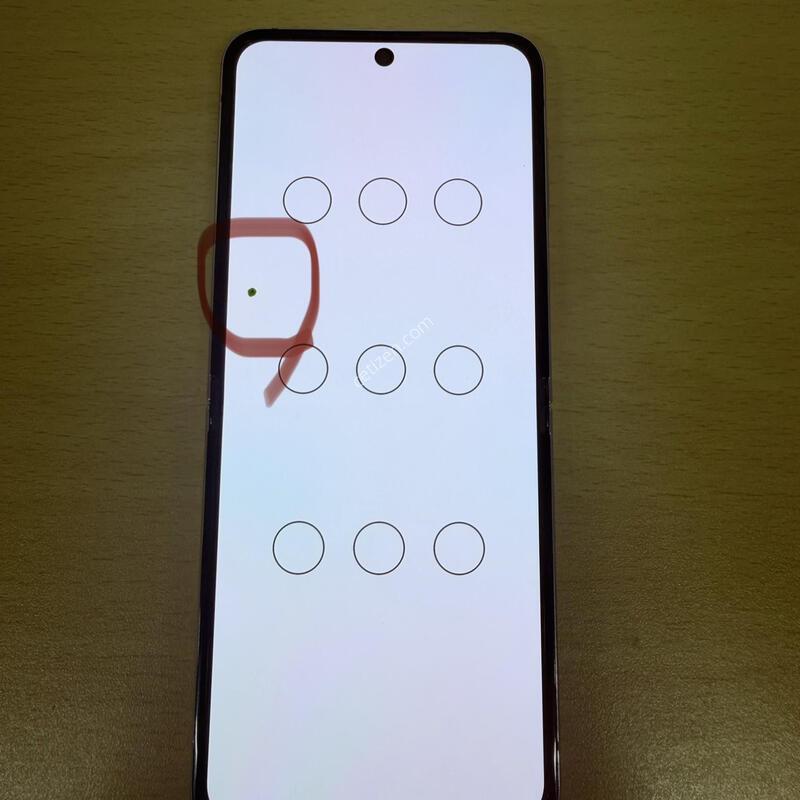 �������ø�5 ���� ���� 512GB