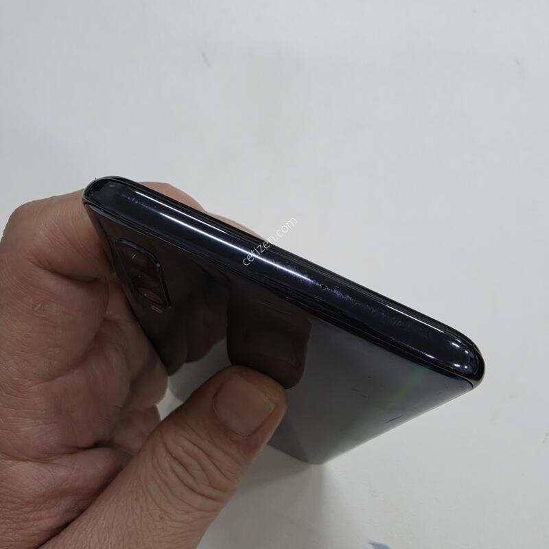 ������ A50���� ��������