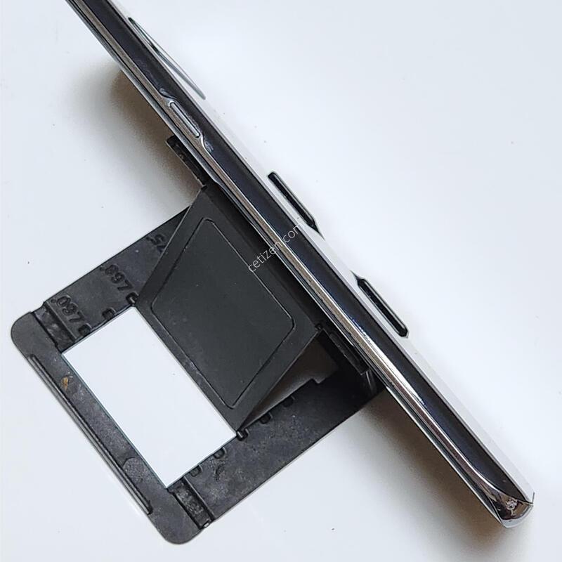 ������S105G 256G ���ܻ� ���� 60793