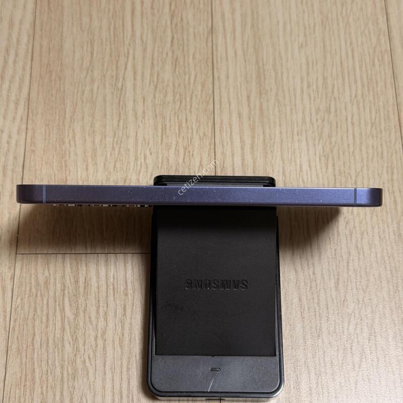 A�� S921 ������ S24 �ڹ�Ʈ���̿÷� 256GB