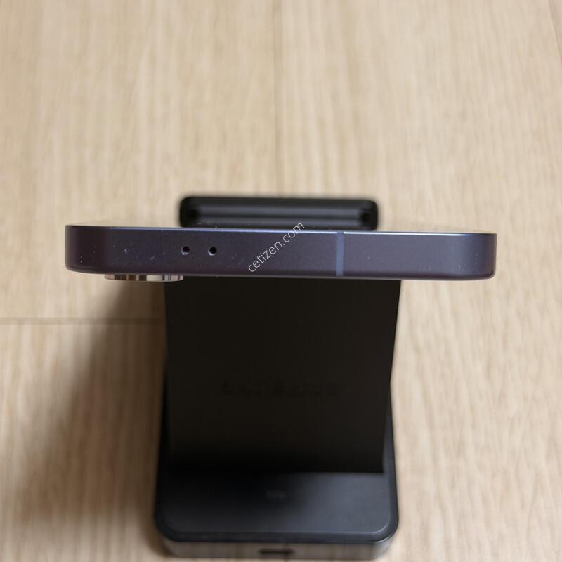 A�� S921 ������ S24 �ڹ�Ʈ���̿÷� 256GB