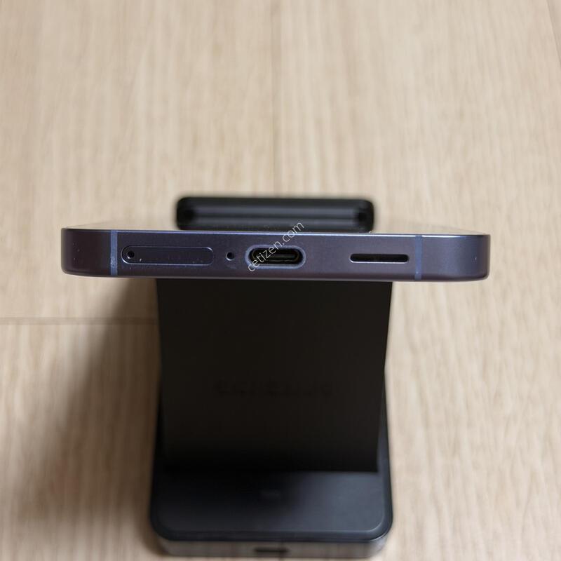 A�� S921 ������ S24 �ڹ�Ʈ���̿÷� 256GB
