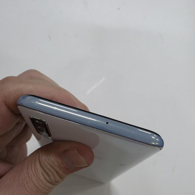 ������ A50ȭ��Ʈ ��������