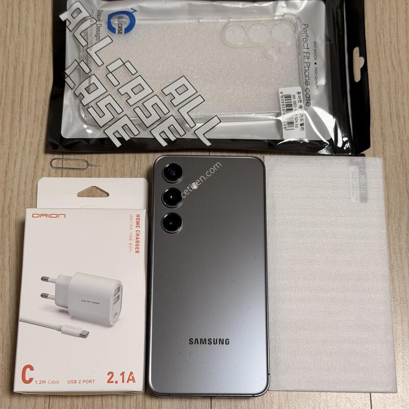 S921 ������ S24 ���н����� 256GB