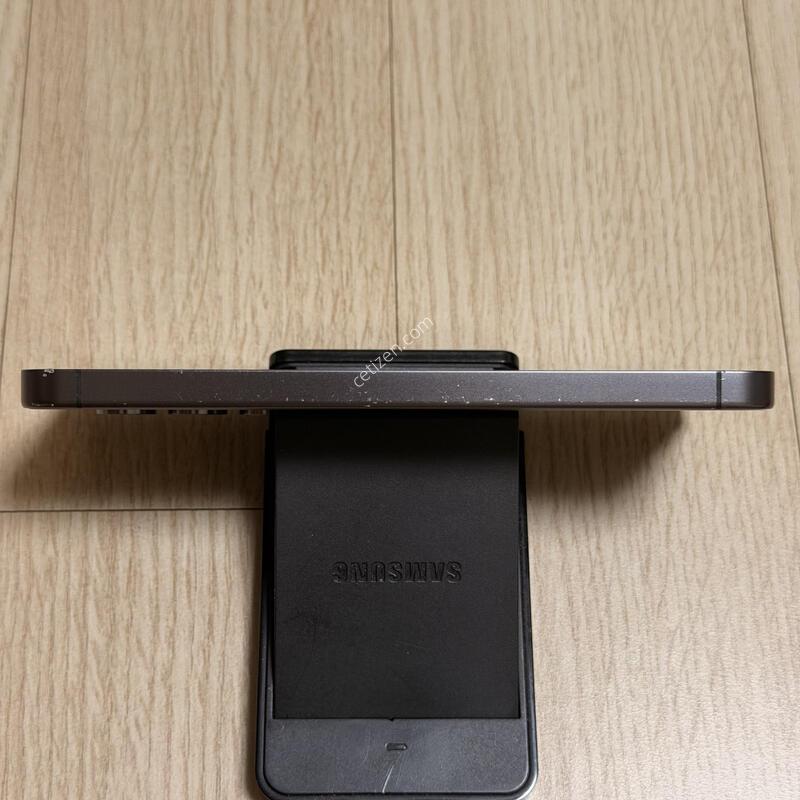S921 ������ S24 ���н����� 256GB