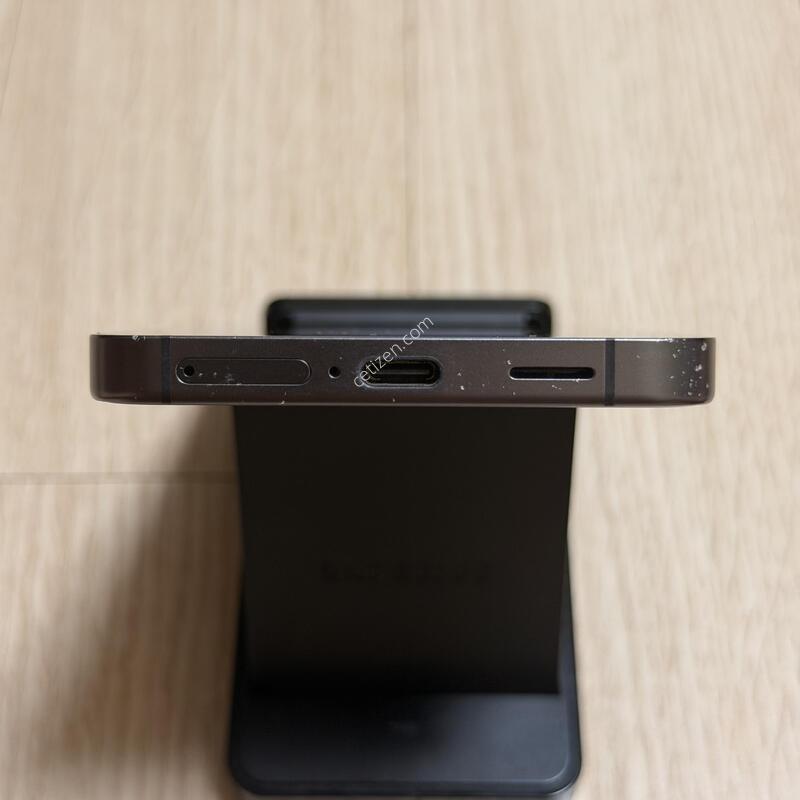 S921 ������ S24 ���н����� 256GB