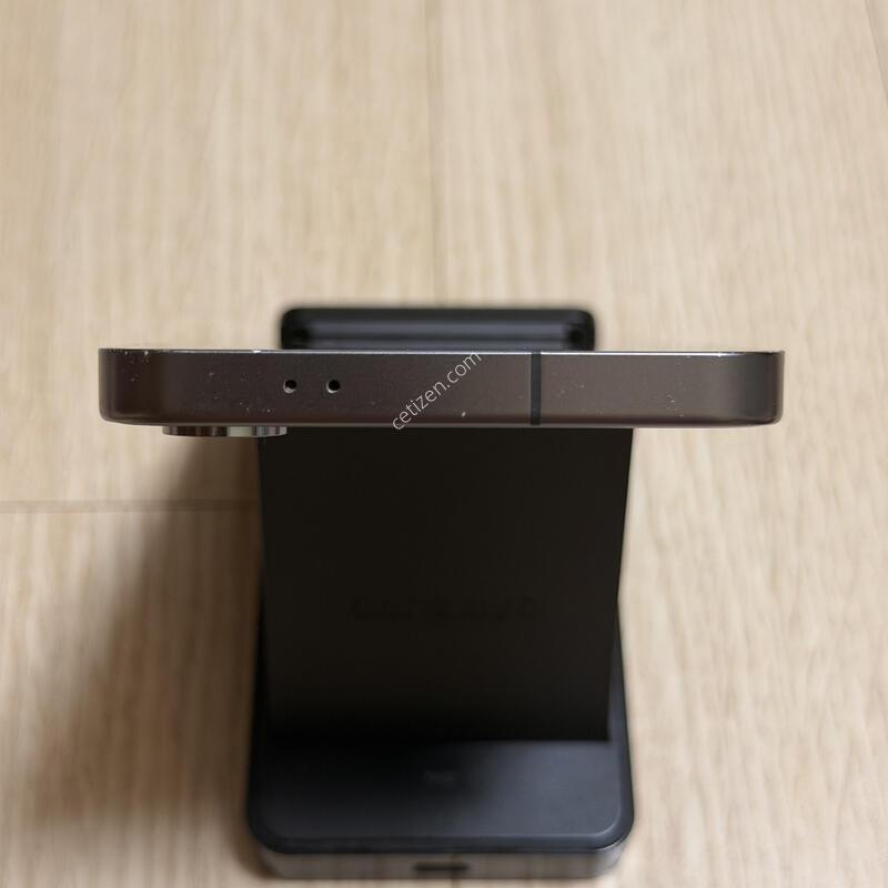 S921 ������ S24 ���н����� 256GB