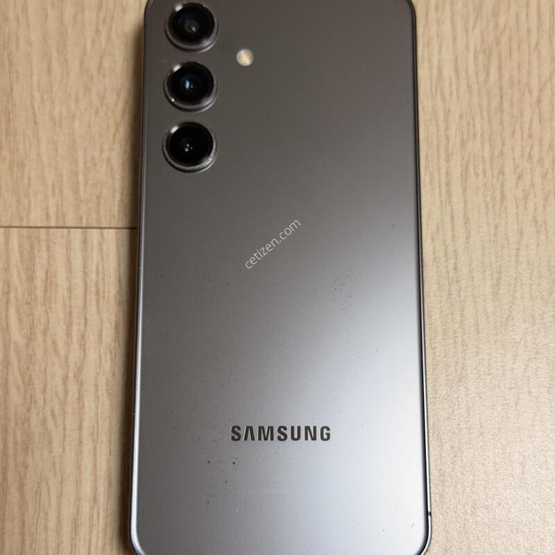 S921 ������ S24 ���н����� 256GB