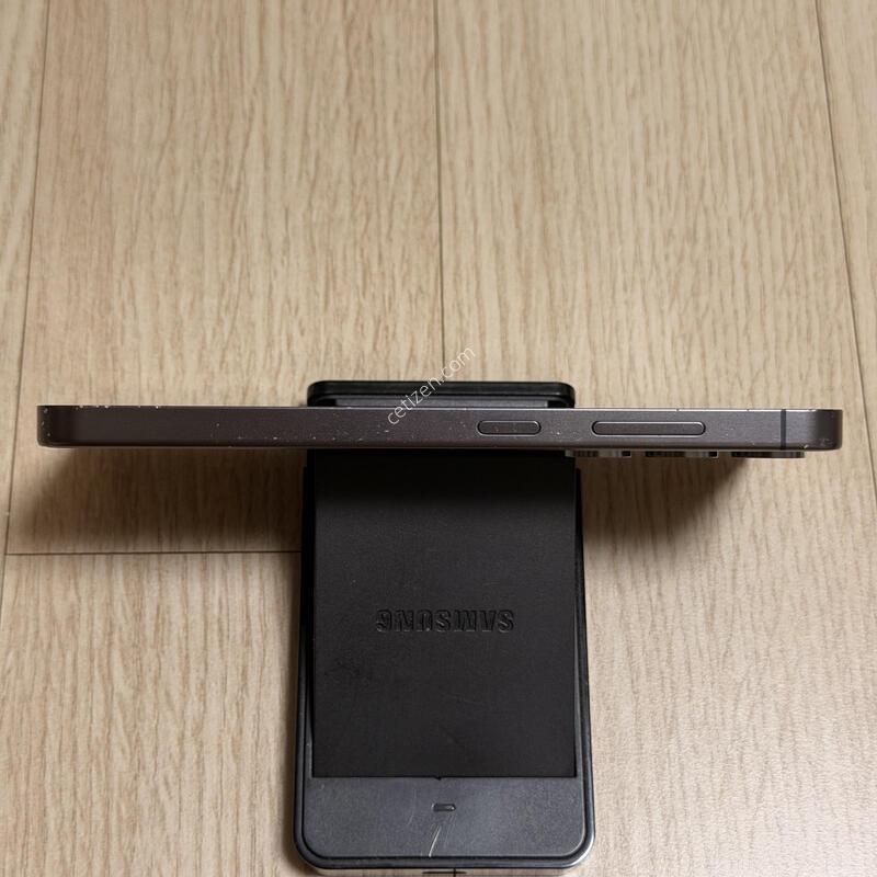 S921 ������ S24 ���н����� 256GB
