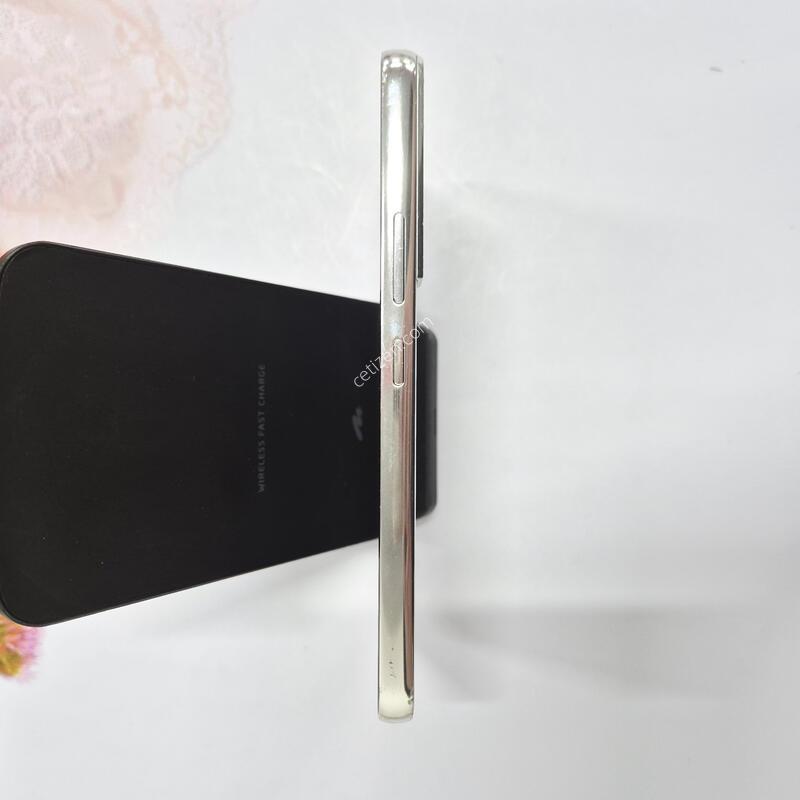 ������S22 ȭ��Ʈ 256GB